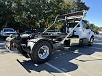 New 2025 Ford F-750 Regular Cab RWD, Swaploader 200 Series Hooklift Body for sale #2F1808 - photo 26