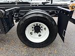 Used 2023 Ford F-650 Regular Cab RWD, Hooklift Body for sale #2F1808A - photo 8