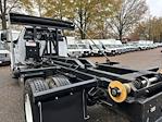 Used 2023 Ford F-650 Regular Cab RWD, Hooklift Body for sale #2F1808A - photo 14