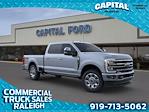 2024 Ford F-350 Crew Cab 4WD, Pickup for sale #2F1899 - photo 7