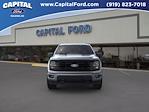 2024 Ford F-150 SuperCrew Cab 4WD, Pickup for sale #2F1945 - photo 6