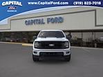 2024 Ford F-150 SuperCrew Cab 4WD, Pickup for sale #2F1946 - photo 6