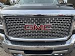 Used 2016 GMC Sierra 2500 Denali Crew Cab 4x4, Pickup for sale #2F1957A - photo 10