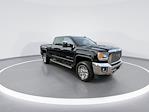 Used 2016 GMC Sierra 2500 Denali Crew Cab 4x4, Pickup for sale #2F1957A - photo 3