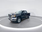 Used 2016 GMC Sierra 2500 Denali Crew Cab 4x4, Pickup for sale #2F1957A - photo 5