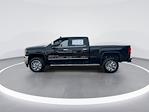 Used 2016 GMC Sierra 2500 Denali Crew Cab 4x4, Pickup for sale #2F1957A - photo 6