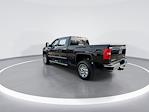 Used 2016 GMC Sierra 2500 Denali Crew Cab 4x4, Pickup for sale #2F1957A - photo 2