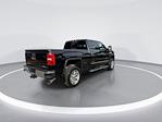 Used 2016 GMC Sierra 2500 Denali Crew Cab 4x4, Pickup for sale #2F1957A - photo 8