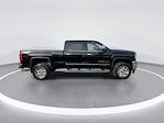 Used 2016 GMC Sierra 2500 Denali Crew Cab 4x4, Pickup for sale #2F1957A - photo 9