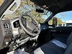 New 2025 Ford F-750 Super Cab RWD, PJ's Landscape Dump for sale #2F2007 - photo 19