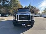 New 2025 Ford F-750 Super Cab RWD, PJ's Landscape Dump for sale #2F2007 - photo 4