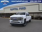 2024 Ford F-350 Crew Cab SRW 4WD, Pickup for sale #2F2094 - photo 1