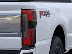 2024 Ford F-350 Crew Cab SRW 4WD, Pickup for sale #2F2094 - photo 17