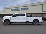 2024 Ford F-350 Crew Cab SRW 4WD, Pickup for sale #2F2094 - photo 3