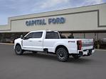 2024 Ford F-350 Crew Cab SRW 4WD, Pickup for sale #2F2094 - photo 2