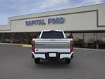 2024 Ford F-350 Crew Cab SRW 4WD, Pickup for sale #2F2094 - photo 4