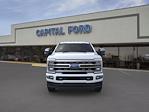 2024 Ford F-350 Crew Cab SRW 4WD, Pickup for sale #2F2094 - photo 5