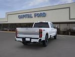 2024 Ford F-350 Crew Cab SRW 4WD, Pickup for sale #2F2094 - photo 6