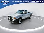 Used 2011 Ford Ranger XL Regular Cab RWD, Pickup for sale #2F2139B - photo 5