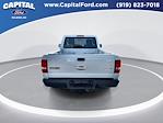 Used 2011 Ford Ranger XL Regular Cab RWD, Pickup for sale #2F2139B - photo 7