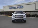 2024 Ford F-150 SuperCrew Cab 4WD, Pickup for sale #FT2F2207 - photo 6