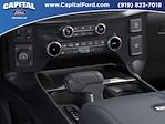 2024 Ford F-150 SuperCrew Cab 4WD, Pickup for sale #2F2264 - photo 15