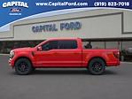 2024 Ford F-150 SuperCrew Cab 4WD, Pickup for sale #2F2264 - photo 4