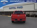 2024 Ford F-150 SuperCrew Cab 4WD, Pickup for sale #2F2264 - photo 5