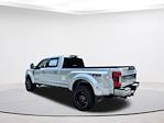 Used 2019 Ford F-450 Platinum Crew Cab 4WD, Pickup for sale #2F2307A - photo 2