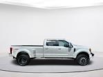 Used 2019 Ford F-450 Platinum Crew Cab 4WD, Pickup for sale #2F2307A - photo 9