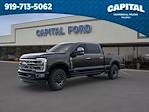 2024 Ford F-250 Crew Cab 4WD, Pickup for sale #2F2339 - photo 1