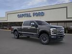 2024 Ford F-250 Crew Cab 4WD, Pickup for sale #2F2339 - photo 7