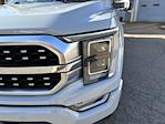 2023 Ford F-150 SuperCrew Cab 4WD, Pickup for sale #2F2384A - photo 11