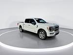 2023 Ford F-150 SuperCrew Cab 4WD, Pickup for sale #2F2384A - photo 3