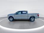 2023 Ford F-150 SuperCrew Cab 4WD, Pickup for sale #2F2384A - photo 6