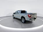 2023 Ford F-150 SuperCrew Cab 4WD, Pickup for sale #2F2384A - photo 2