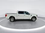 2023 Ford F-150 SuperCrew Cab 4WD, Pickup for sale #2F2384A - photo 9