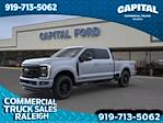 2024 Ford F-350 Crew Cab SRW 4WD, Pickup for sale #2F2451 - photo 1