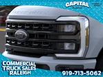 2024 Ford F-350 Crew Cab SRW 4WD, Pickup for sale #2F2451 - photo 17