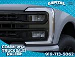 2024 Ford F-350 Crew Cab SRW 4WD, Pickup for sale #2F2451 - photo 18