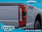 2024 Ford F-350 Crew Cab SRW 4WD, Pickup for sale #2F2451 - photo 21