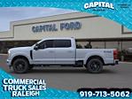 2024 Ford F-350 Crew Cab SRW 4WD, Pickup for sale #2F2451 - photo 4