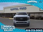 2024 Ford F-350 Crew Cab SRW 4WD, Pickup for sale #2F2451 - photo 6