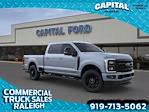 2024 Ford F-350 Crew Cab SRW 4WD, Pickup for sale #2F2451 - photo 7