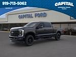 2024 Ford F-250 Crew Cab 4WD, Pickup for sale #2F2454 - photo 1