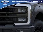 2024 Ford F-250 Crew Cab 4WD, Pickup for sale #2F2454 - photo 18