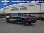 2024 Ford F-250 Crew Cab 4WD, Pickup for sale #2F2454 - photo 2