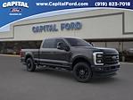 2024 Ford F-250 Crew Cab 4WD, Pickup for sale #2F2454 - photo 7