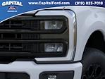 2024 Ford F-250 Crew Cab 4WD, Pickup for sale #2F2481 - photo 18