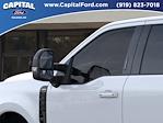 2024 Ford F-250 Crew Cab 4WD, Pickup for sale #2F2481 - photo 20